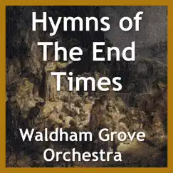 Hymns of the End Times - EP by Waldham Grove Orchestra album reviews, ratings, credits
