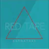 Red Tape album lyrics, reviews, download