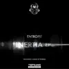 Inertia album lyrics, reviews, download