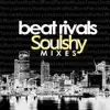 Soulshy Mixes album lyrics, reviews, download