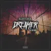Dreamer (feat. Jay Fresh) - Single album lyrics, reviews, download