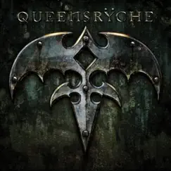 Queensrÿche (Deluxe Version) by Queensrÿche album reviews, ratings, credits
