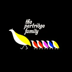 Partridge Family Theme - Single by Hollywood Classics album reviews, ratings, credits