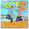 Soladi-Jee! - Single album lyrics, reviews, download