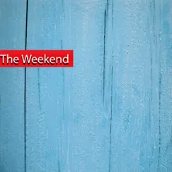 The Weekend (feat. J Nelz) - Single by Aderonke Ariyo album reviews, ratings, credits
