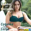 Cógeme la Caña album lyrics, reviews, download