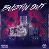 Bustin Out - Single album lyrics, reviews, download