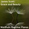 James Scott: Grace and Beauty (Orchestral) - Single album lyrics, reviews, download