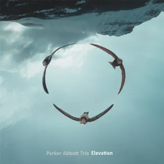 Elevation by Parker Abbott Trio album download