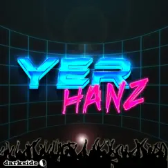 Yer Hanz - Single by Maurice Tamraz album reviews, ratings, credits