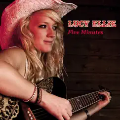 Five Minutes - Single by Lucy Ellie album reviews, ratings, credits