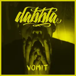 Vomit (feat. Jam Baxter) Song Lyrics