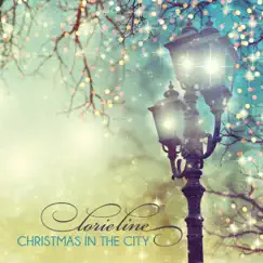 Christmas In the City by Lorie Line album reviews, ratings, credits