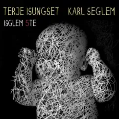 Isglems 5Te by Isglem album reviews, ratings, credits