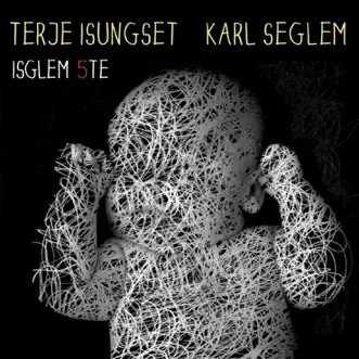 Isglems 5Te by Isglem album download