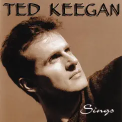 Ted Keegan Sings by Ted Keegan album reviews, ratings, credits