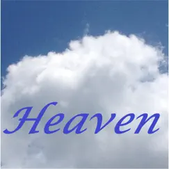 Heaven - Single by Sharon album reviews, ratings, credits