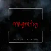Magnify album lyrics, reviews, download