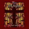 This We Believe album lyrics, reviews, download