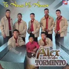 Regresa Te Extrano Song Lyrics