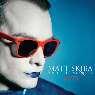 Download Way Bakk When Matt Skiba and the Sekrets MP3