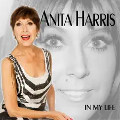In My Life - Single by Anita Harris album reviews, ratings, credits