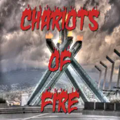 Chariots of Fire Song Lyrics