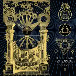 De Secretis Naturae Alchymica by Temple Of Gnosis album reviews, ratings, credits