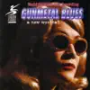 Gunmetal Blues album lyrics, reviews, download