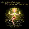 Chakradance (feat. Andi Goldman, Lama Tashi, Alec Sims, Laraaji, Christian Bollman, Sarah Benson & Chris Allen) album lyrics, reviews, download