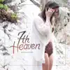 7th Heaven album lyrics, reviews, download