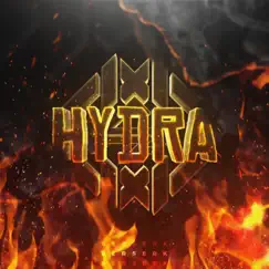 Hydra Song Lyrics