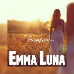 Trimonium - Single by Emma Luna album reviews, ratings, credits