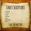 Saint Matthew Mixtape album lyrics, reviews, download