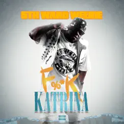 F**k Katrina Song Lyrics