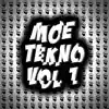 Moe Tekno, Vol. 1 album lyrics, reviews, download