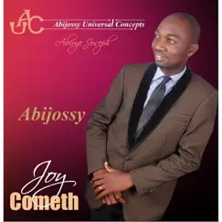 Abi Jesu Song Lyrics