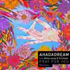 Pray For You (Remixes) - Single album lyrics, reviews, download