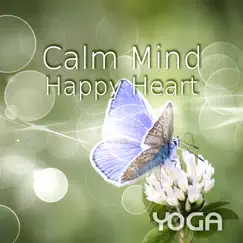 Meditation Yoga Song Lyrics