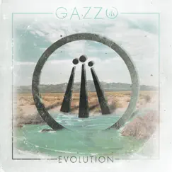 Evolution - EP by Gazzo album reviews, ratings, credits