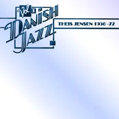 Danish Jazz, Vol. 3 by Theis Jensen album reviews, ratings, credits