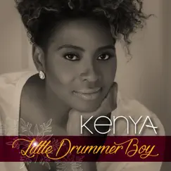 Little Drummer Boy - Single by Kenya album reviews, ratings, credits