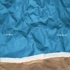 Long Beach - Single by Lundi Blues album reviews, ratings, credits