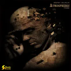 Atmospheric (Bulaklak Remix) Song Lyrics