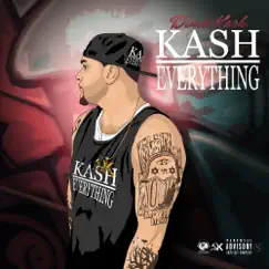 Kash Over Everything by Dima Kash album reviews, ratings, credits