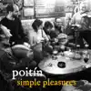 Simple Pleasures album lyrics, reviews, download