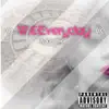 WcEveryday - Single album lyrics, reviews, download