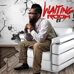 Waiting Room by E2 album reviews, ratings, credits