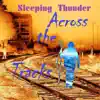 Across the Tracks album lyrics, reviews, download