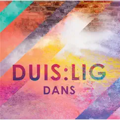 Dans by Duis:Lig album reviews, ratings, credits